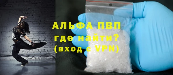 PSILOCYBIN Лиски