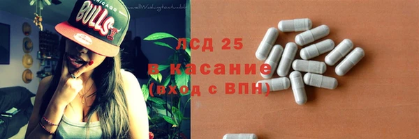 PSILOCYBIN Лиски