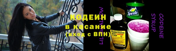 стафф Липки