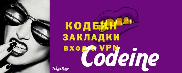 PSILOCYBIN Лиски