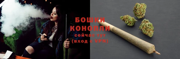 гидропоника Лихославль